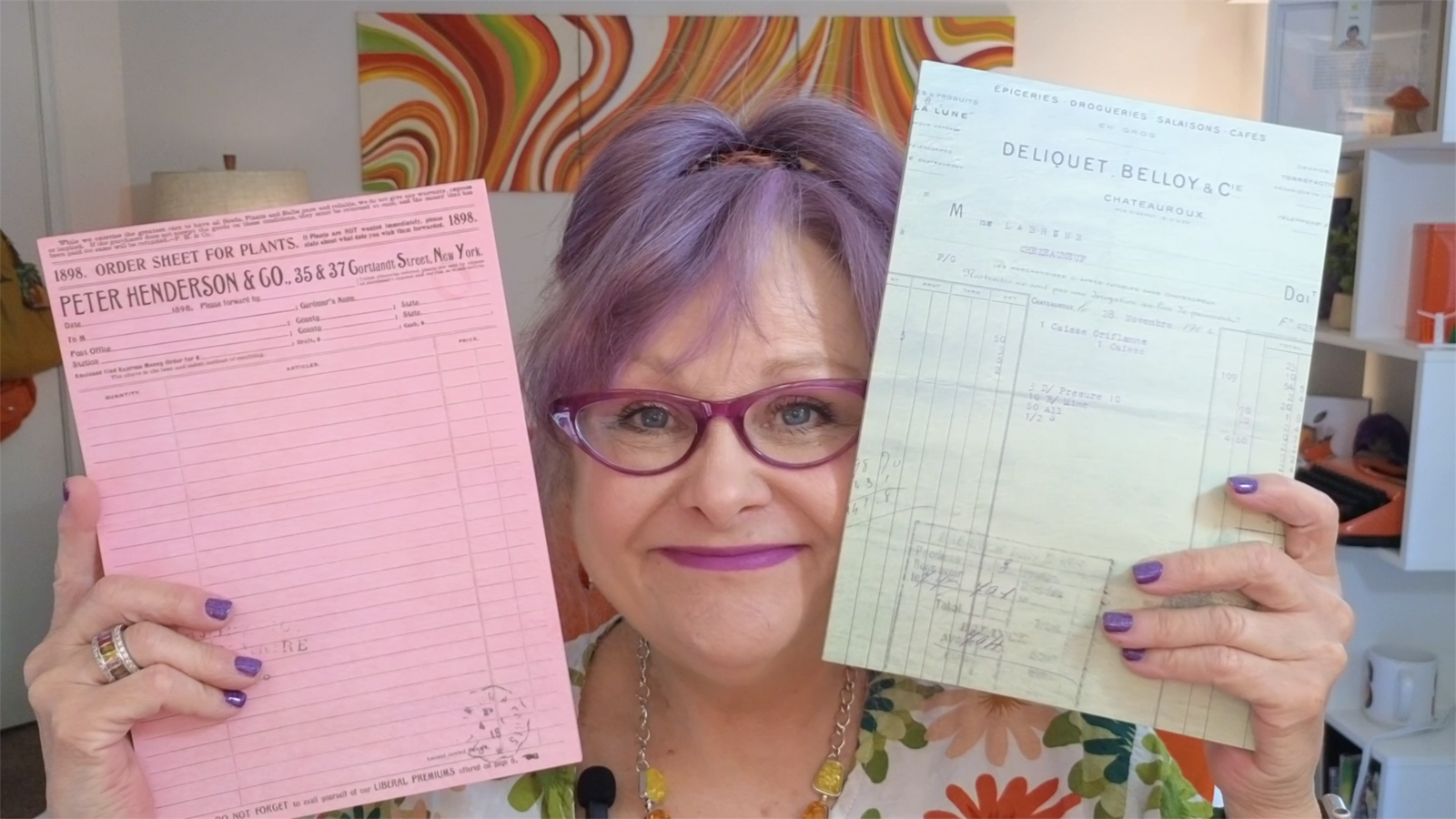 Preserving Memories: The Art of Memory-Keeping Junk Journals